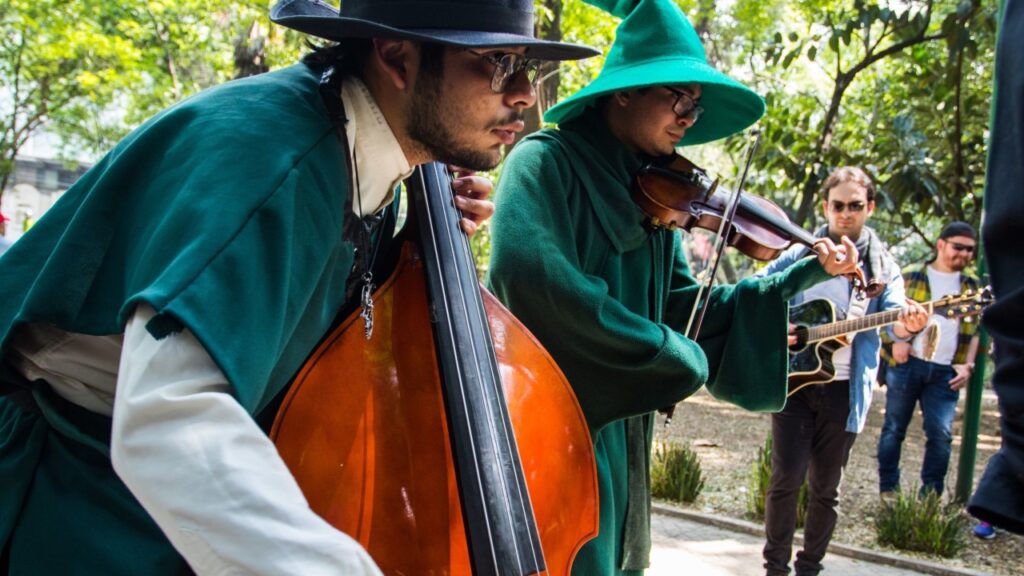 Día de San Patricio: ¿Se celebra en México?. Noticias en tiempo real