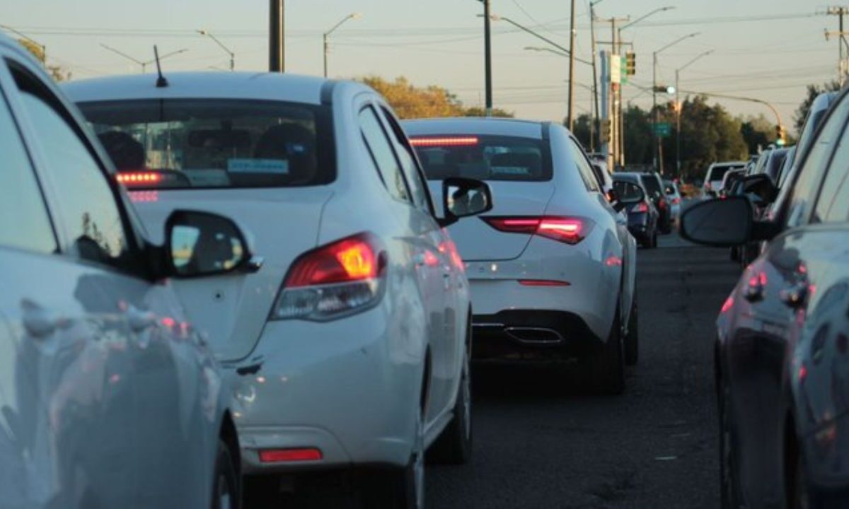 Te decimos la fecha límite para tener descuento del 100 por ciento en tenencia vehicular en CDMX.