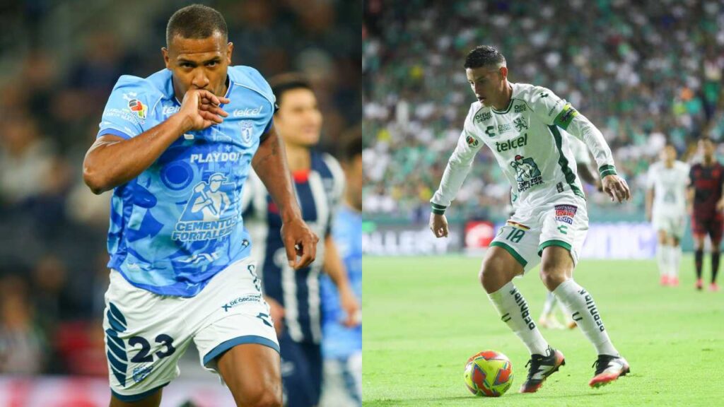 El Grupo Pachuca le respondió a Fox Sports México y Grupo Lauman por el supuesto incumplimiento de contrato, por los derechos de transmisión de los equipos de futbol de Pachuca y León.