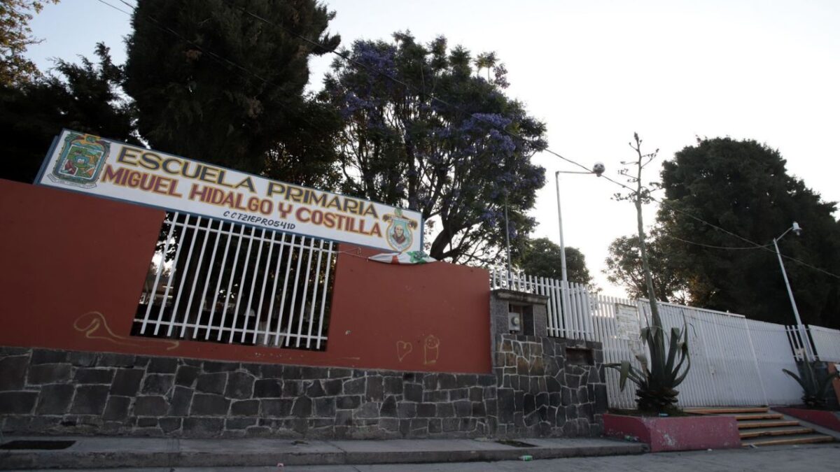 Entérate si el 21 de marzo habrá clases en las escuelas de preescolar, primaria y secundaria de México, según el calendario de la SEP.