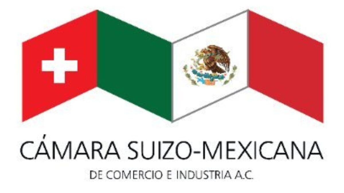 La decisión de EU de imponer aranceles a México generará pérdidas para todos aseguró la presidenta de la Cámara Suizo-Mexicana.