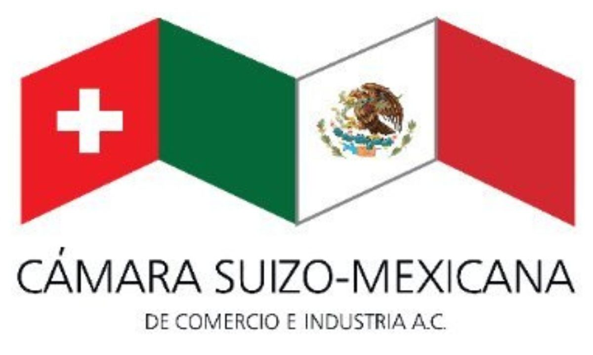 La decisión de EU de imponer aranceles a México generará pérdidas para todos aseguró la presidenta de la Cámara Suizo-Mexicana.