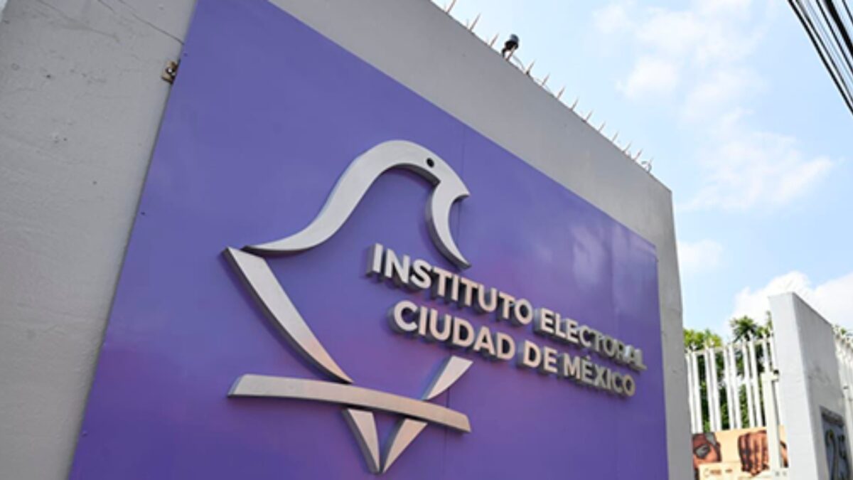 IECM incorpora nuevos aspirantes al Poder Judicial