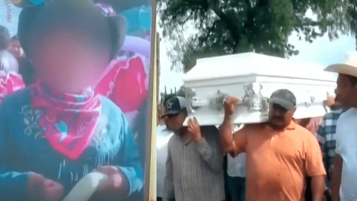 Adolescente implicados en la muerte de un menor de Otumba, permanecen en el Centro de Internamiento Quinta del Bosque, en Zinacantepec.