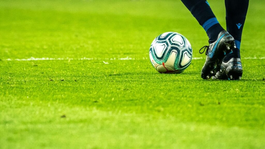 Las rivalidades del Club América: una inmersión profunda en el Clásico Nacional. Noticias en tiempo real