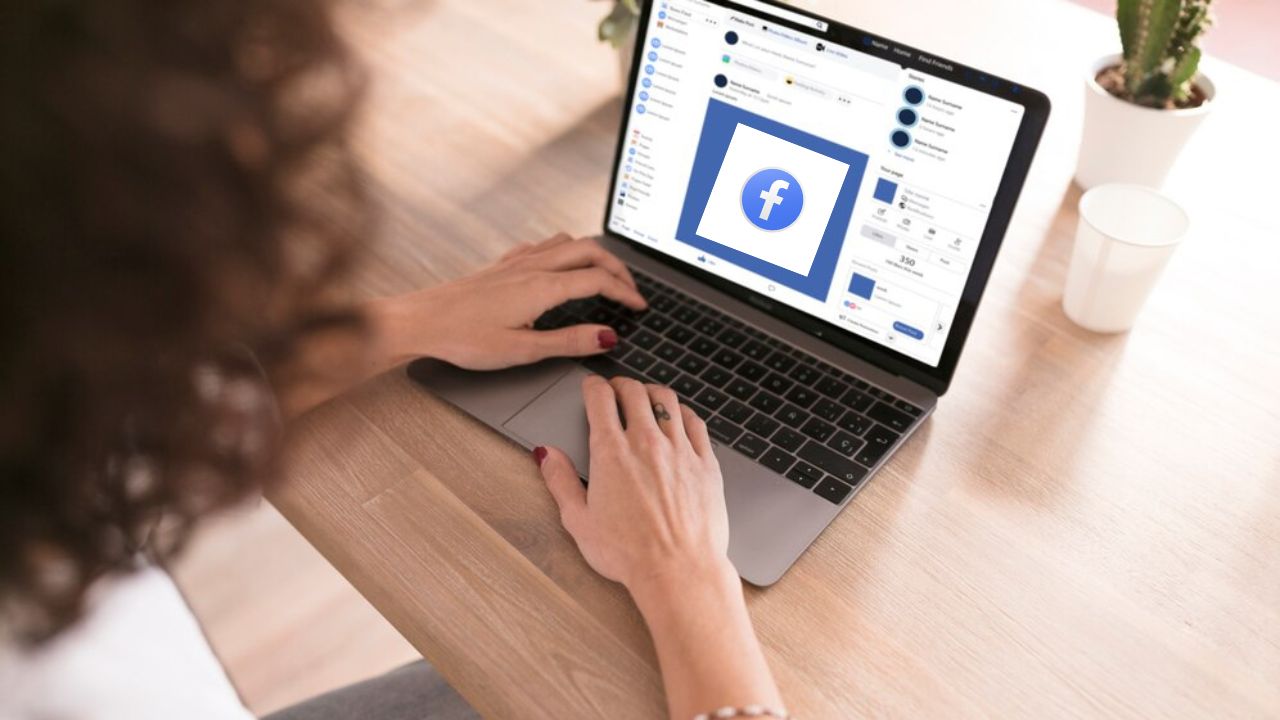 Utilizar un generador de letras para Facebook puede ayudar a hacer el texto más claro, resaltar mensajes y captar la atención de lectores.