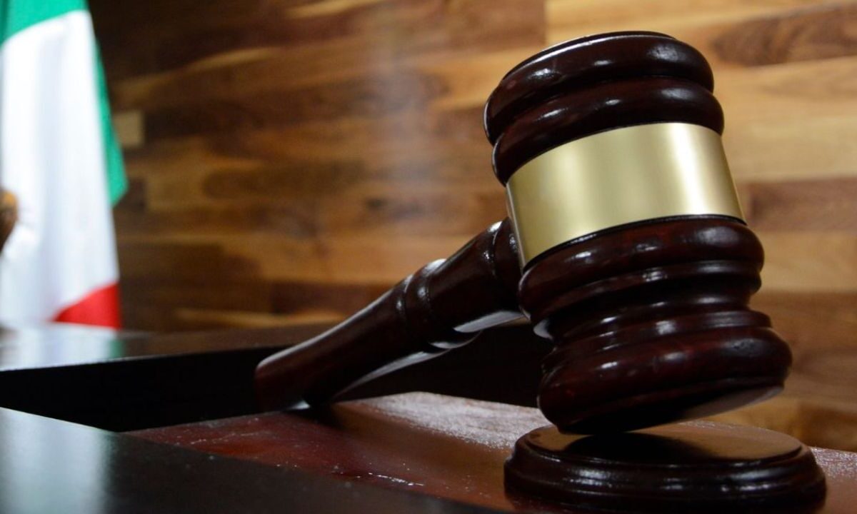 Morena alista maquinaria electoral para captar votos en la elección Judicial