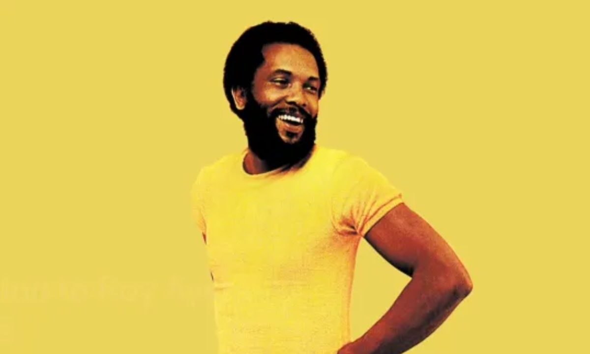 Roy Ayers muere a los 84, informa familia