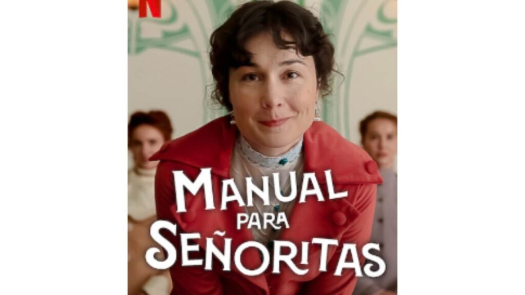 Llegó el mes de marzo y con éste los estrenos en series y películas que tendrá la plataforma de streaming de Netflix.