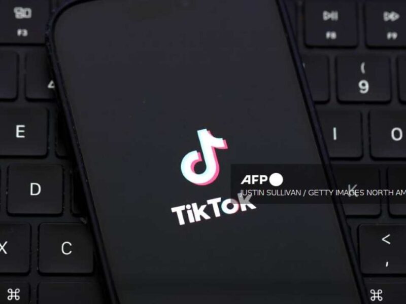 TikTok limitará a adolescentes dentro de Europa