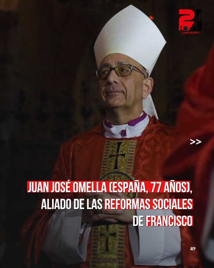 Foto: Especial
