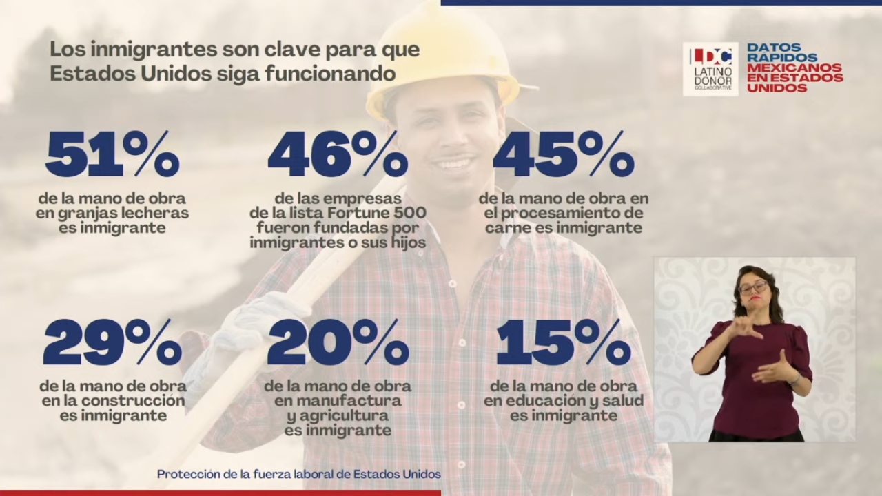 Foto: Captura de pantalla