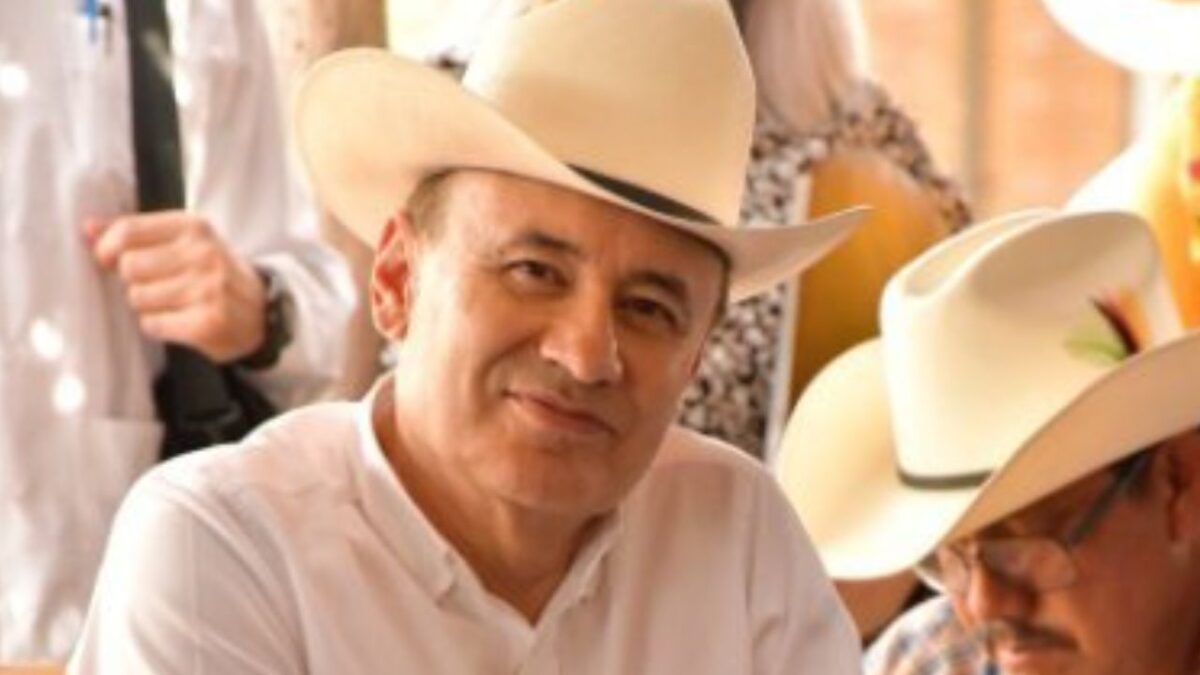 Durazo externó su respaldo a los dichos de Sheinbaum de que los integrantes de Morena deben esperar los tiempos establecidos para realizar campaña