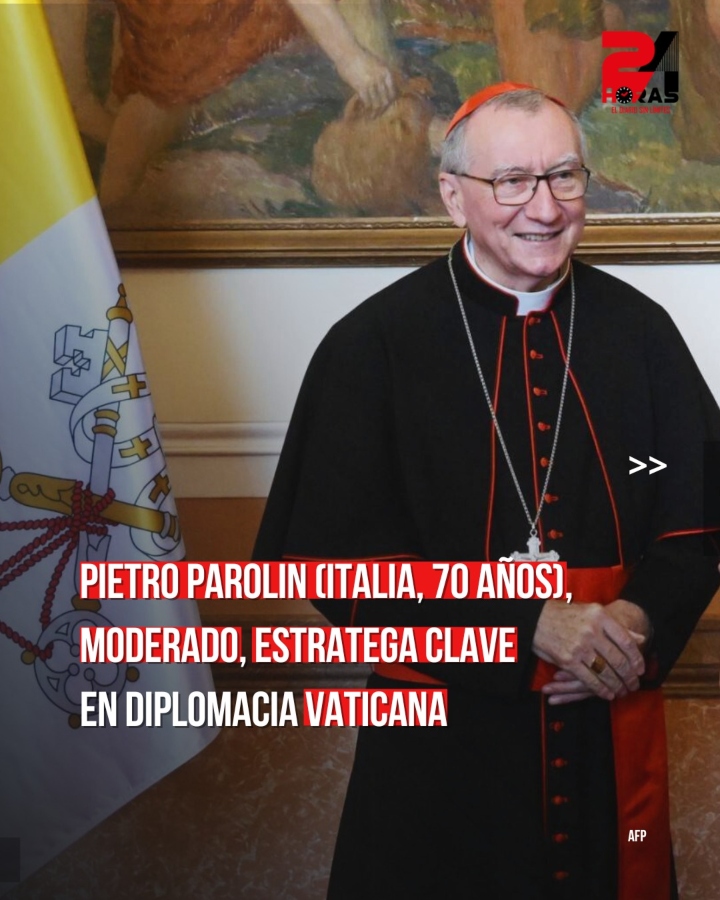 Foto: Especial