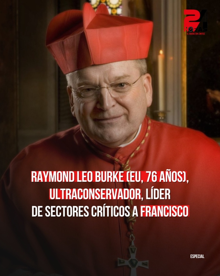Foto: Especial