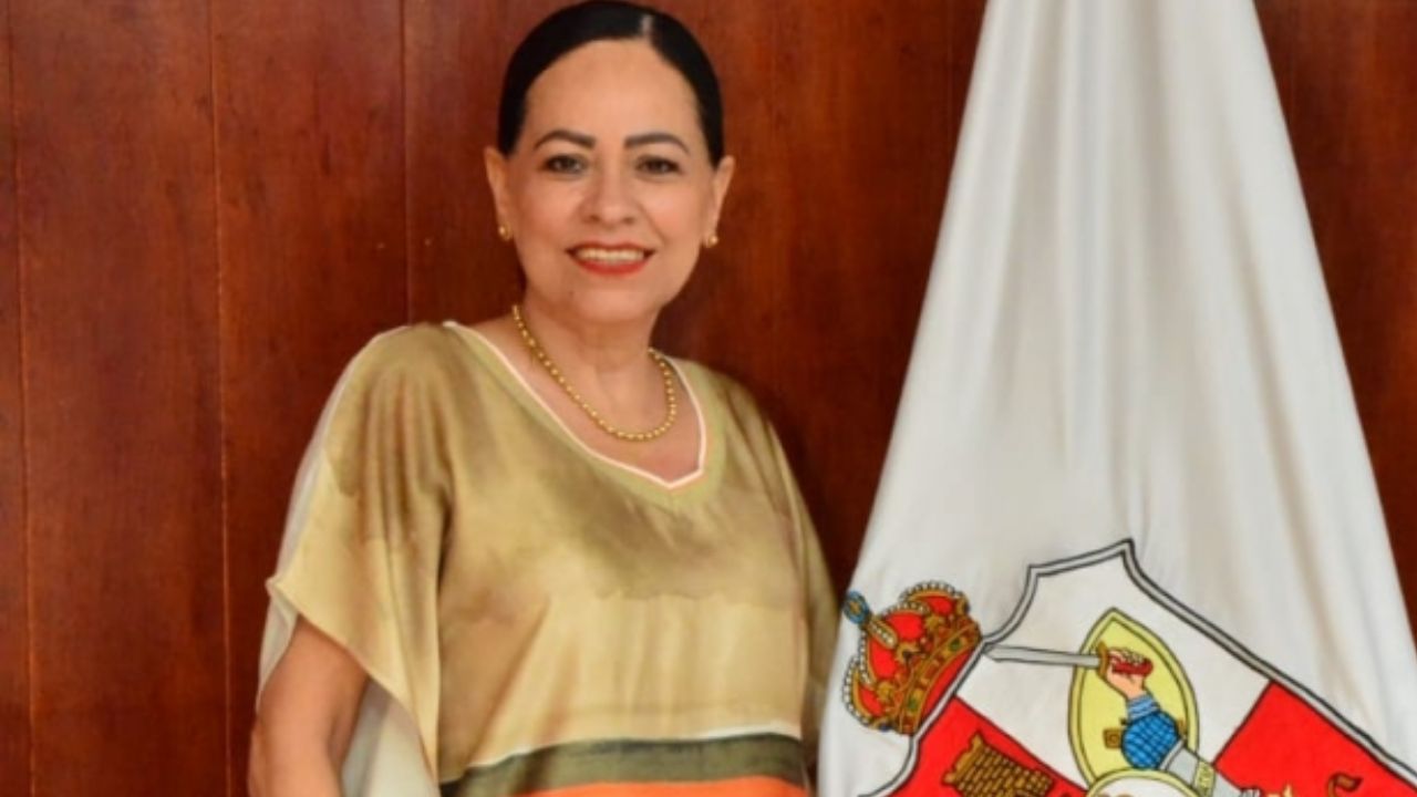 Invitar a todos los jóvenes en edad productiva a que se animen a tener hijos, porque las mascotas… son mascotas"