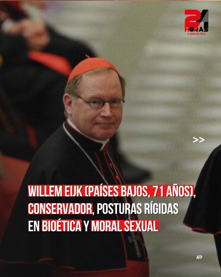 Foto: Especial