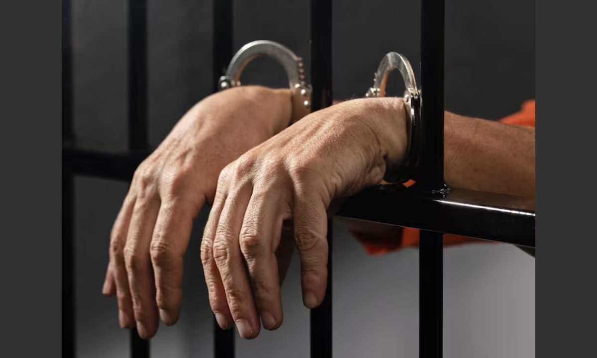 Un juez federal condenó a 114 años de prisión a Jorge Alfredo "N", alias "El Cumbiero", miembro del grupo criminal "Guerreros Unidos".