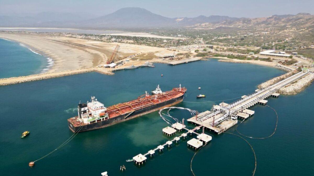 anuncian-modernizacion-en-puerto-de-salina-cruz