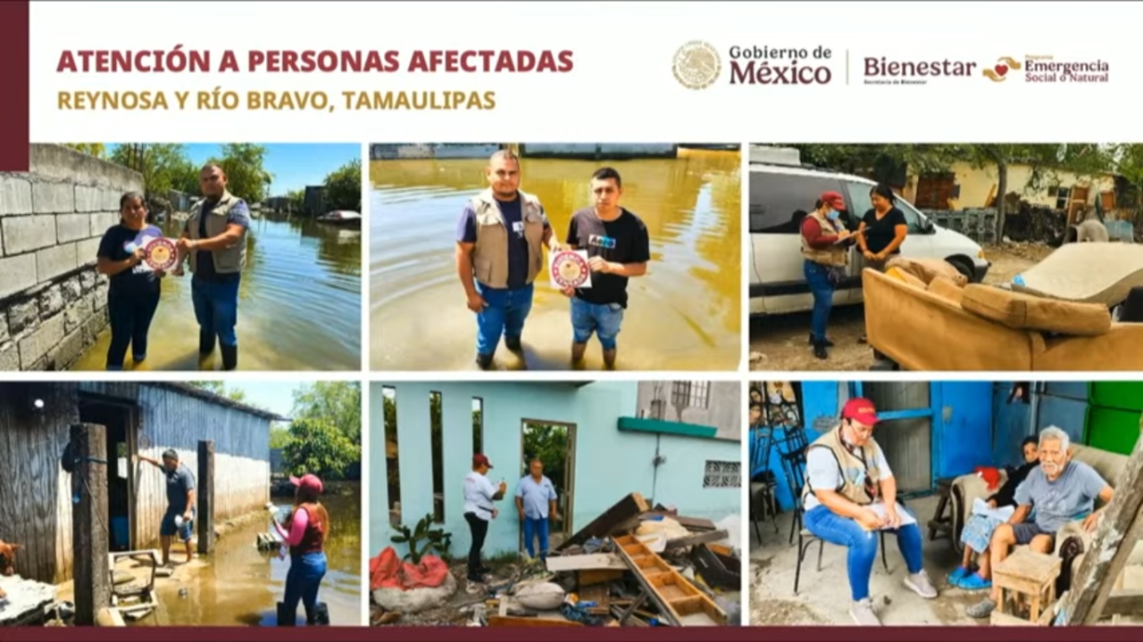 Foto: Captura de pantalla