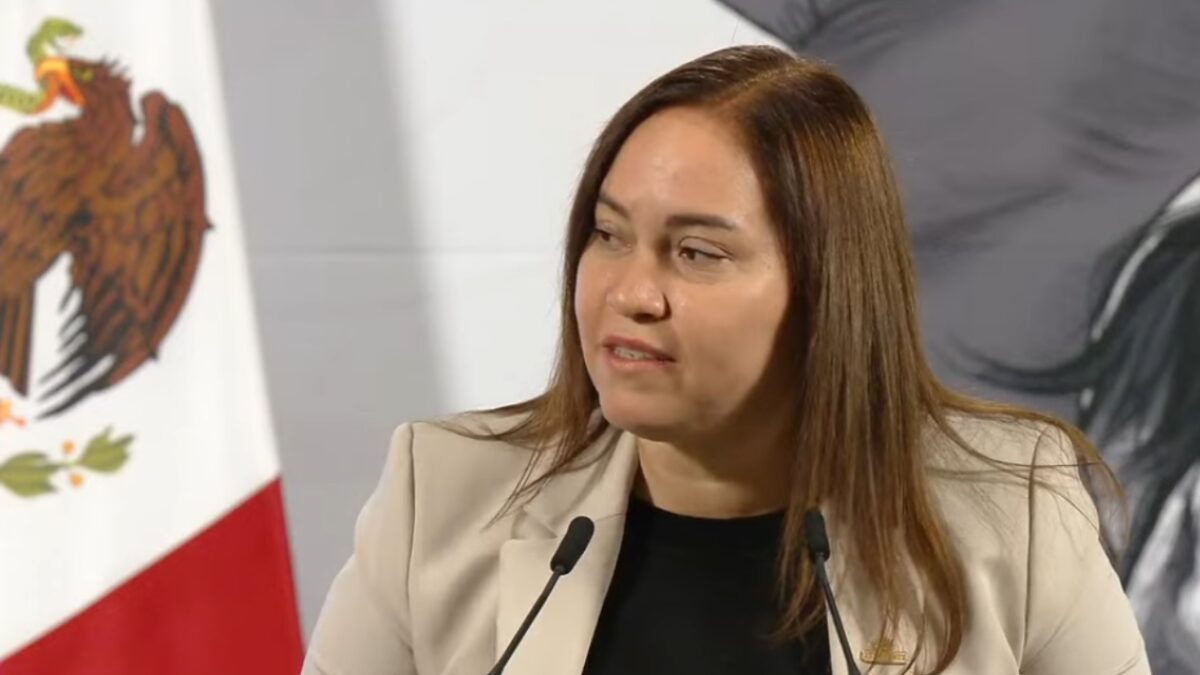 El Fovissste anuncia los beneficios para derechohabientes