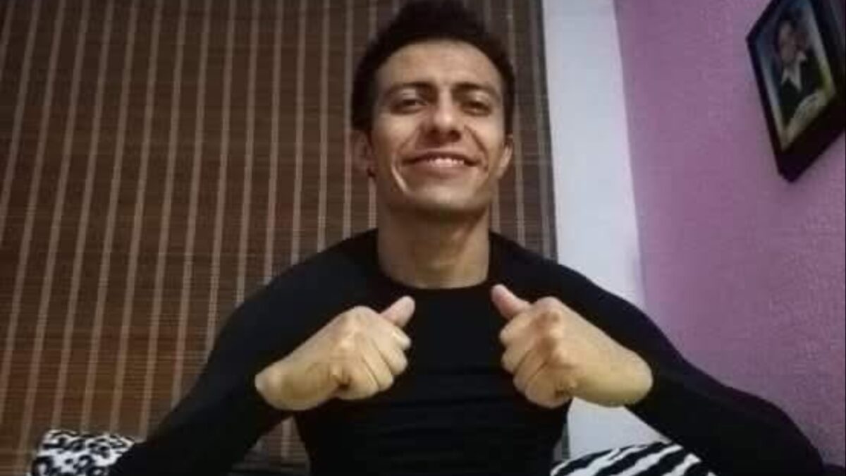 Asesinada a joven estudiante en la Morelos