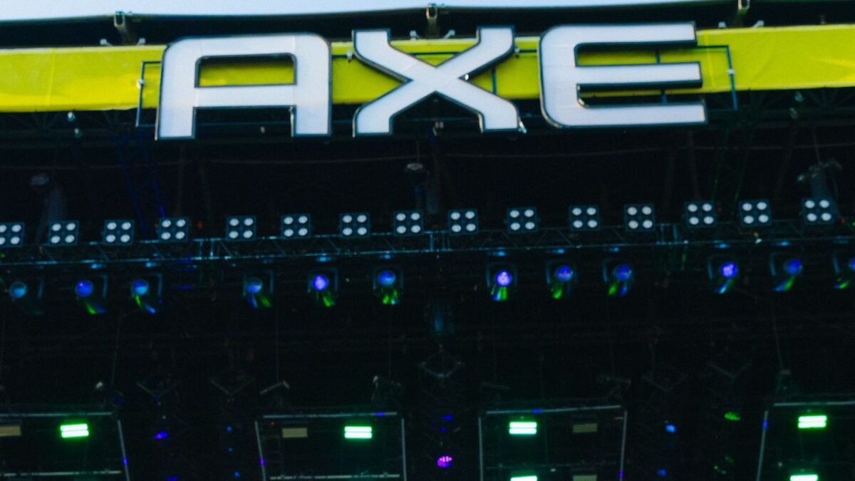 Profeco respalda reembolso a consumidores del Festival AXE Ceremonia