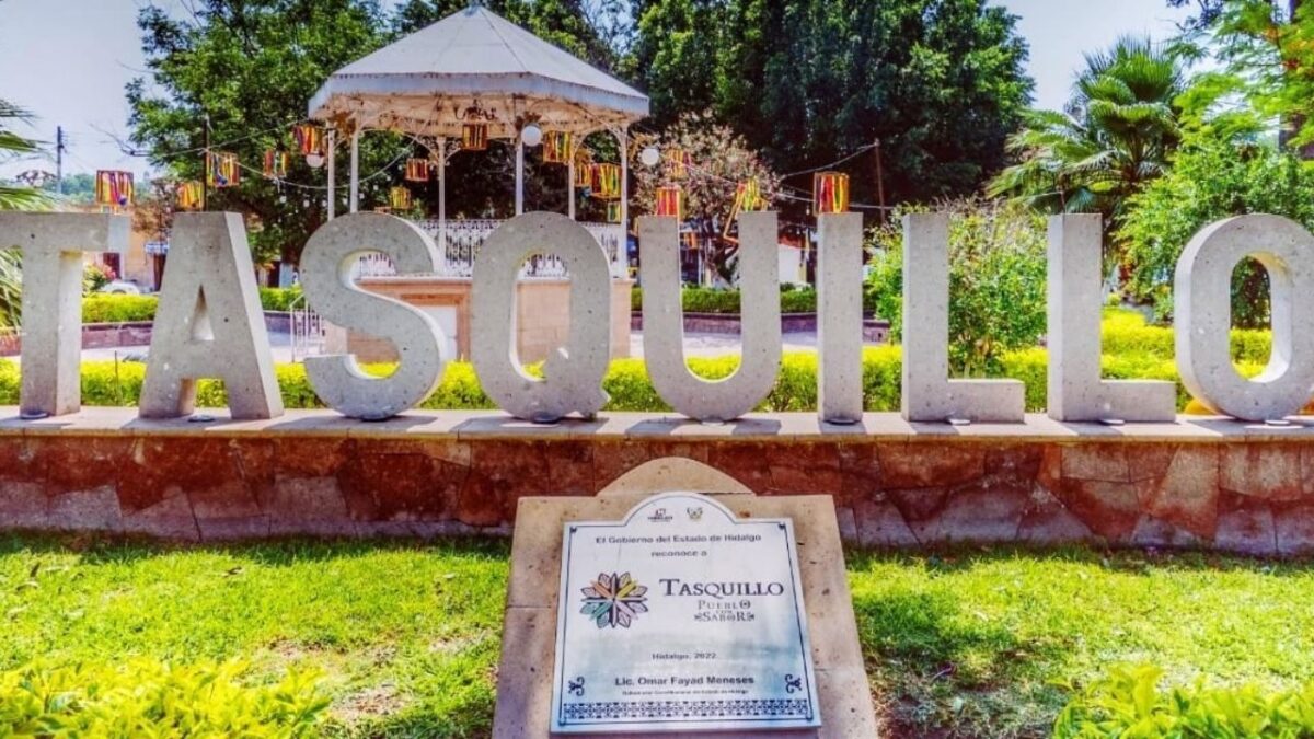 El director de la Policía Municipal de Tasquillo en Hidalgo sufrió un ataque a balazos sobre la carretera que conecta con Zimapán.