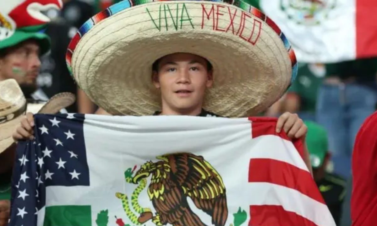 ¿Por qué en Estados Unidos se conmemora el 5 de mayo? Aquí te contamos