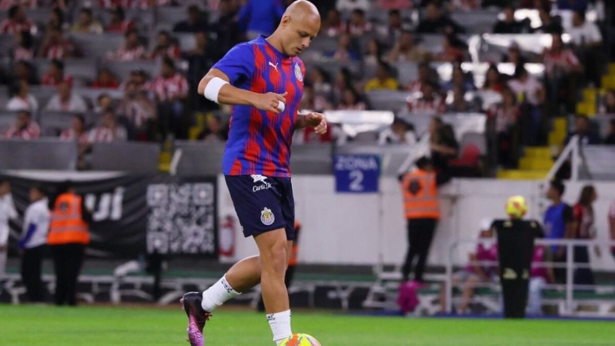 20 victorias registra el combinado blaugrana en todo el 2025, con solo cuatro empates entre todas sus competencias oficiales