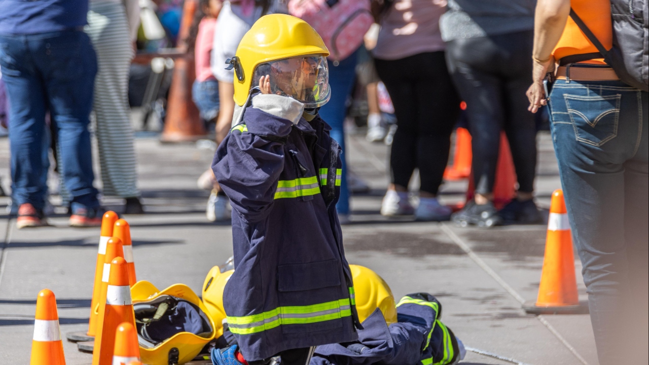Foto: Miguel Martínez