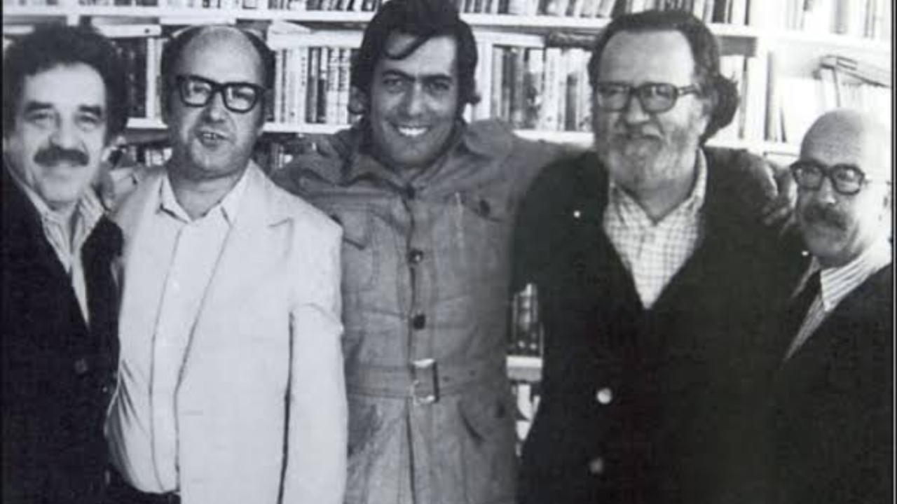 Foto: Especial