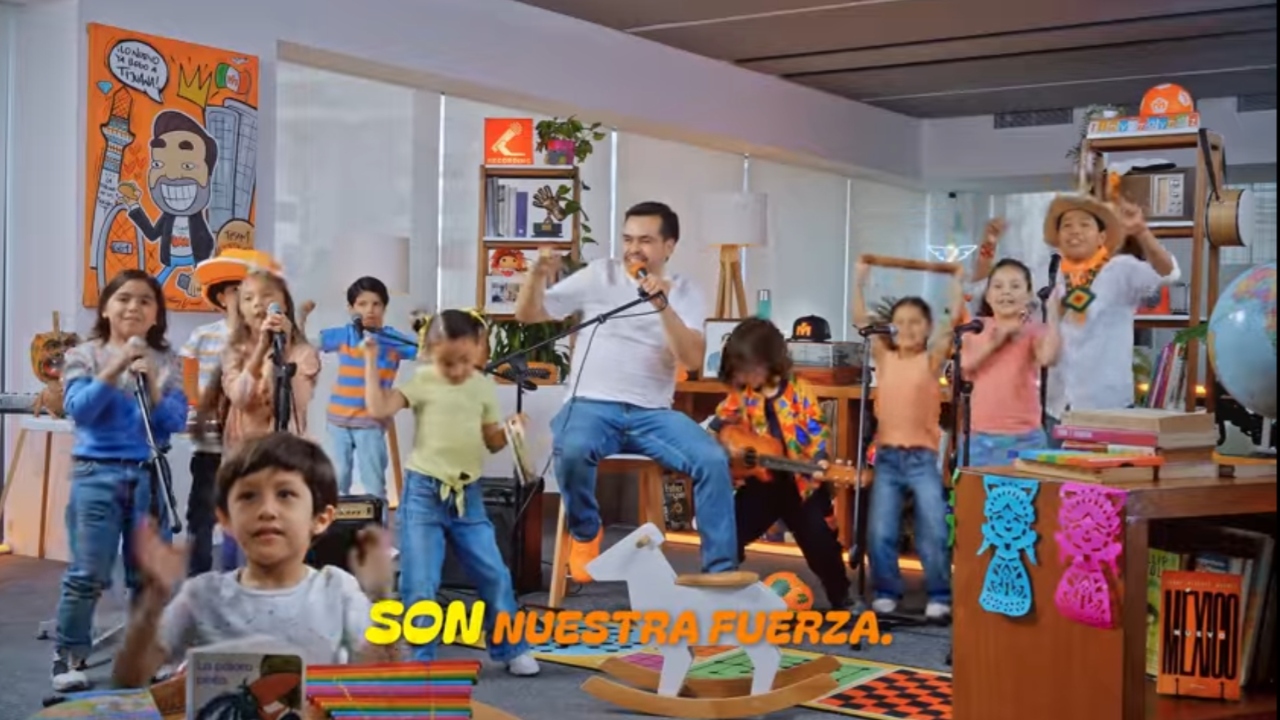 Foto: Captura de pantalla 