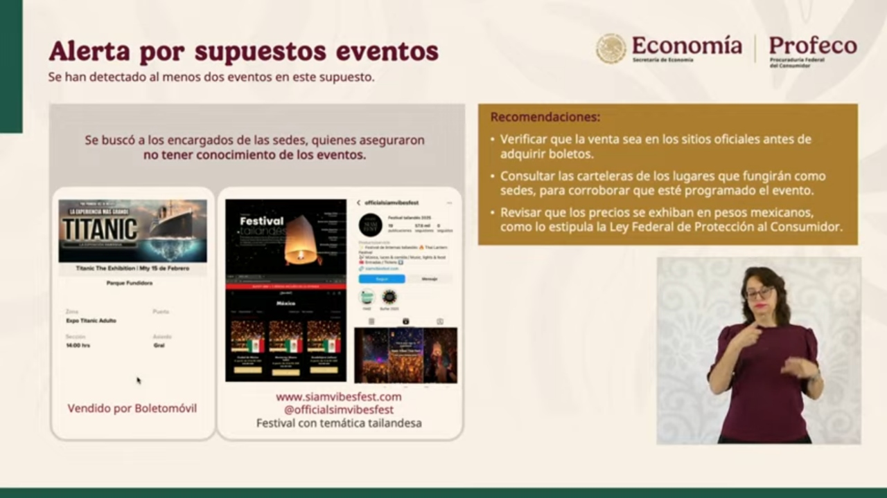 Foto: Captura de pantalla