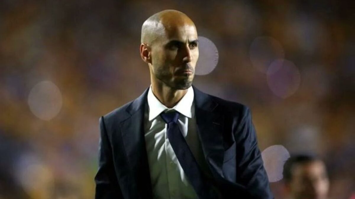 Guido Pizarro estará suspendido por tres juegos tras agresión.