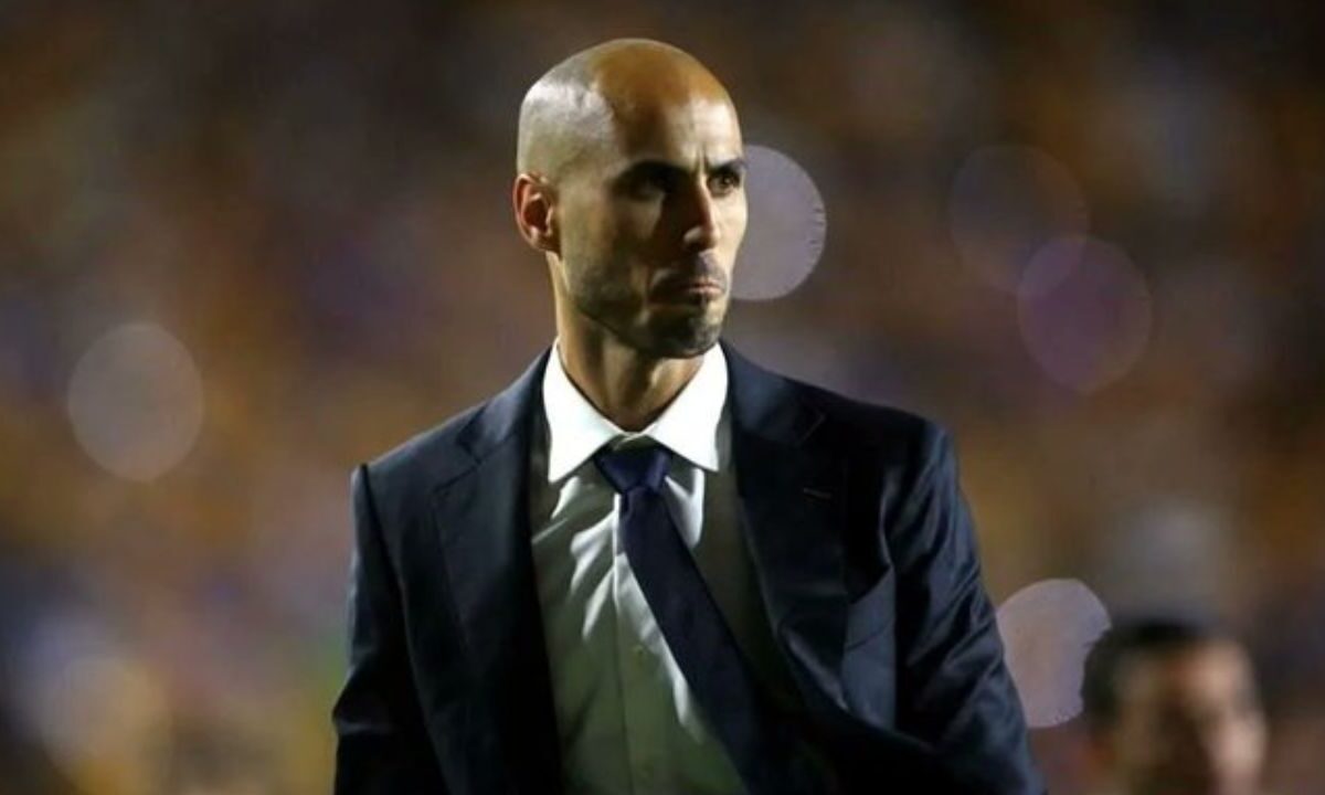 Guido Pizarro estará suspendido por tres juegos tras agresión.