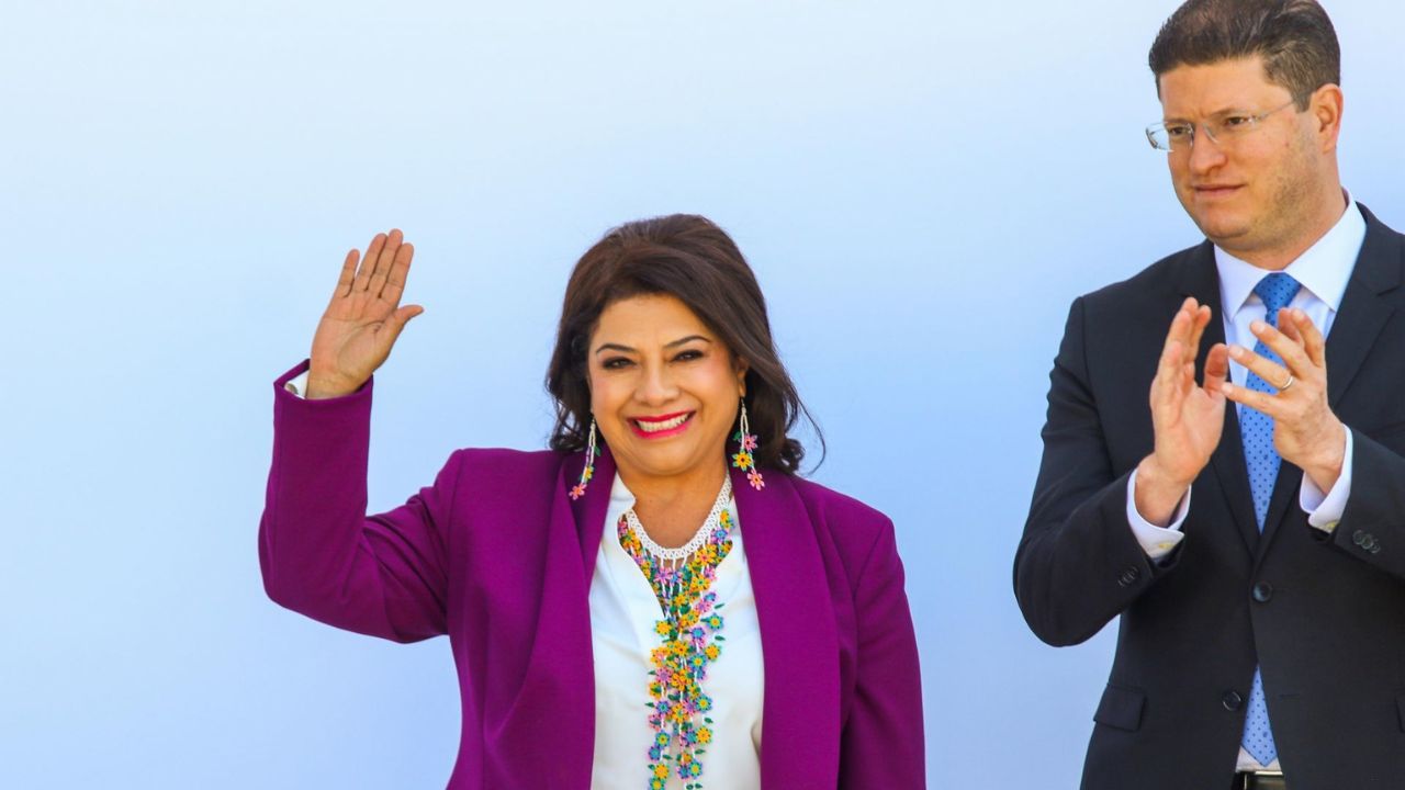 Gobierno CDMX atenderá más de 4 mil fugas subterráneas en 2025
