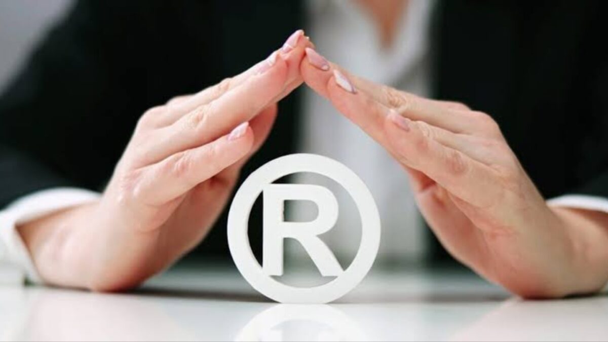 Registrar una marca en México