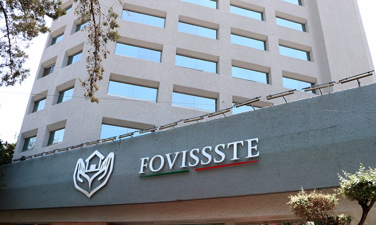 Esto debes saber para ejercer tu crédito FOVISSSTE