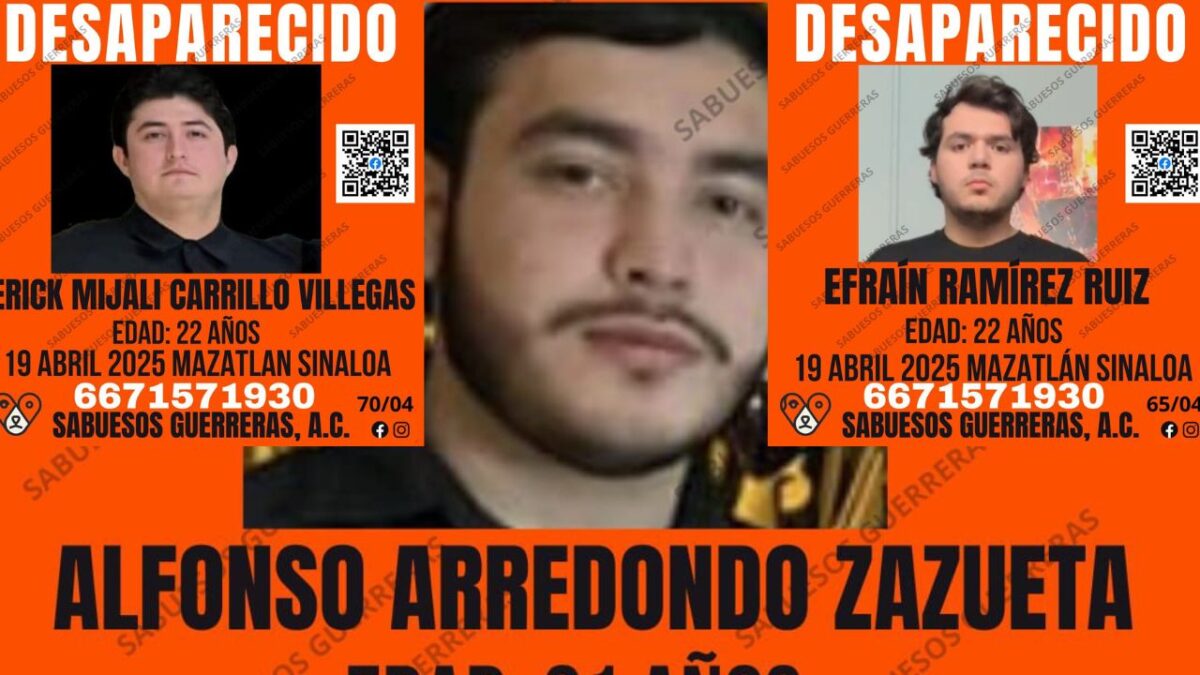 1 policía de Culiacán fue asesinado cuando dejaba la corporación tras terminar su turno