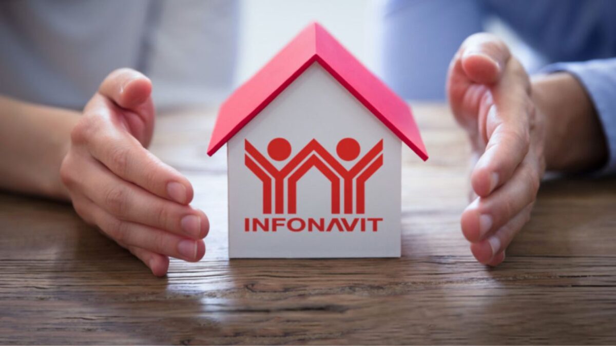 ¿Cuánto tiempo toma alcanzar el puntaje mínimo para solicitar un crédito en Infonavit?