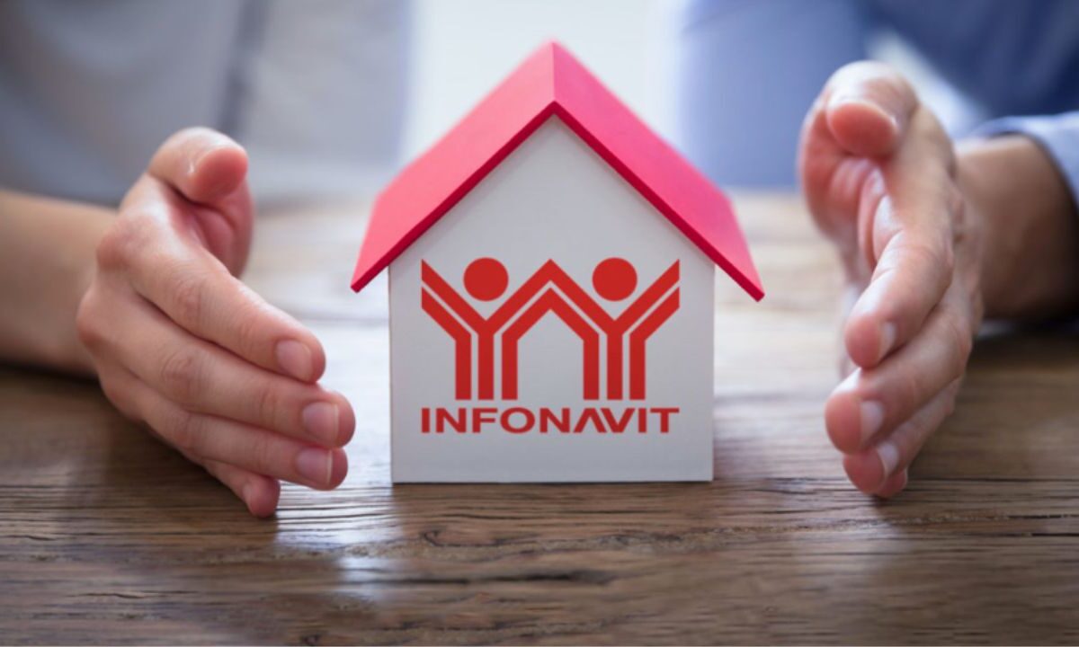 ¿Cuánto tiempo toma alcanzar el puntaje mínimo para solicitar un crédito en Infonavit?
