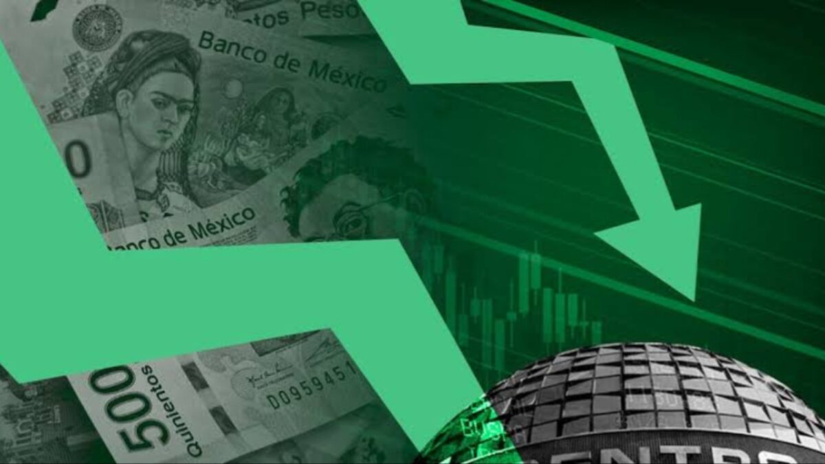 El superpeso pierde 30 centavos ante el dólar