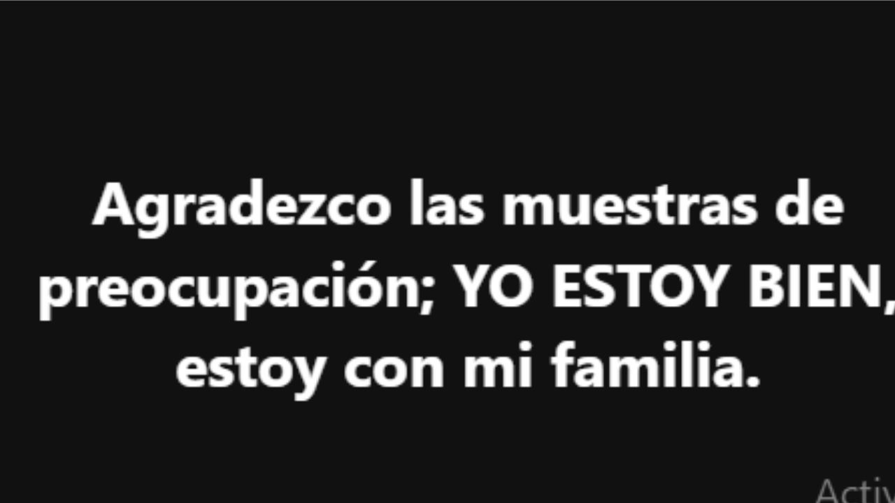 Facebook captura