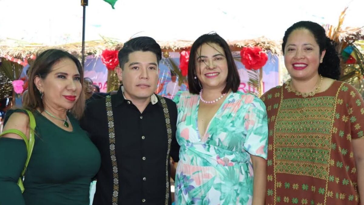En Guerrero, una diputada sufrio atentado contra su vida