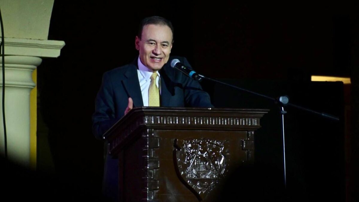 Con el impulso del gobernador Durazo, el FAOT se consolida como un espacio de pluralidad, reafirmando a Sonora como un referente nacional en la proyección cultural y artística.