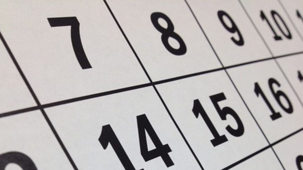 ¿El 5 de mayo 2025 es día festivo oficial? Esto dice la Ley. Noticias en tiempo real