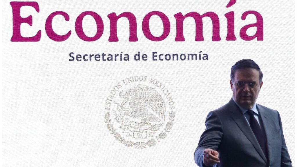 La próxima semana, México comenzará las negociaciones con EU para lograr descuentos a los aranceles automotrices.