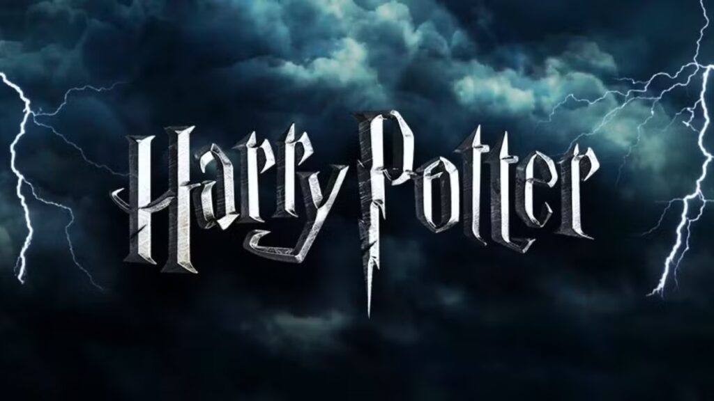 ¡Es oficial! Estos actores están confirmados para la serie de Harry Potter. Noticias en tiempo real