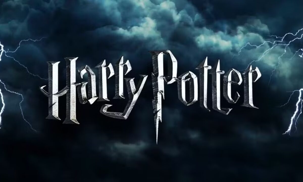 HBO Max confirma a los primeros actores para la serie de Harry Potter